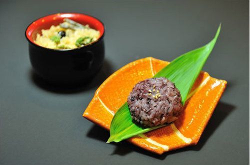 하쿠바 온센 료칸 시로우마-소 외부 사진